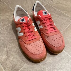 CT500 - M 9.5 / W 11